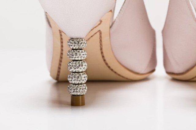 Sophia-Webster-collection-of-Bridal-Shoes-2