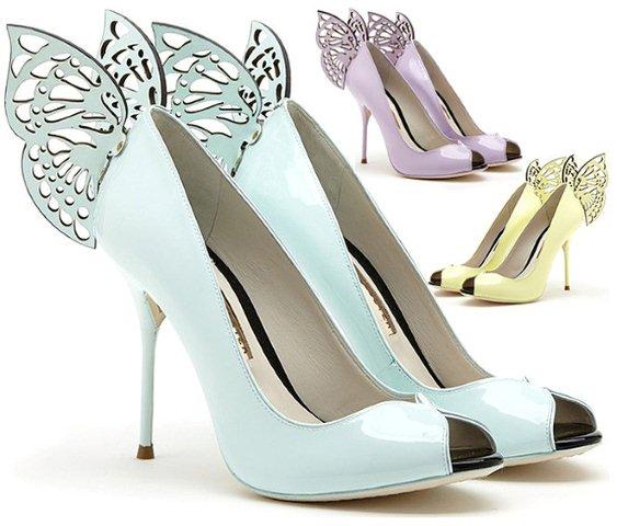 butterfly-shoes-spring-summer-2014-5