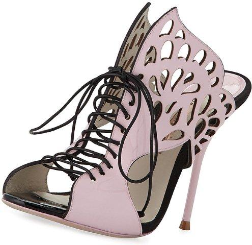 butterfly-shoes-spring-summer-2014-6