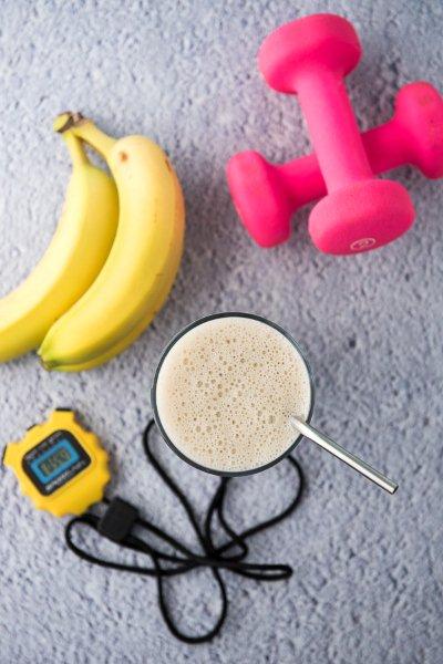 Banana-Gym-Shake-2