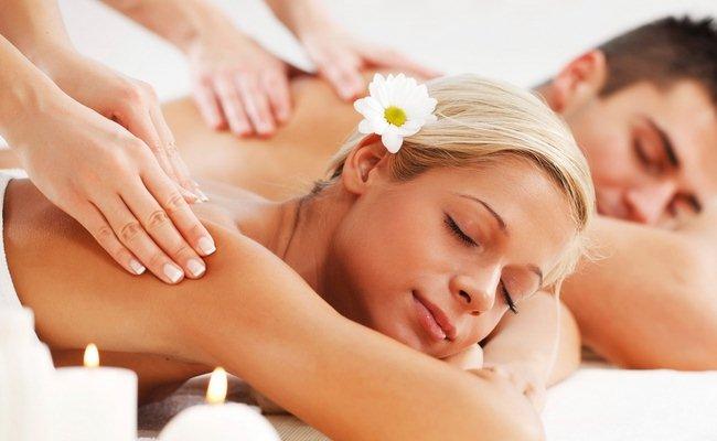 aromatherapy-3