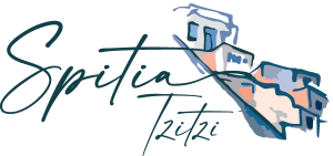 spitia-tzitzi-imerovigli-santorini-9