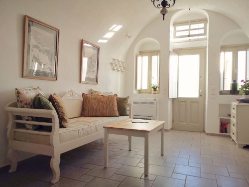 spitia-tzitzi-imerovigli-santorini-8
