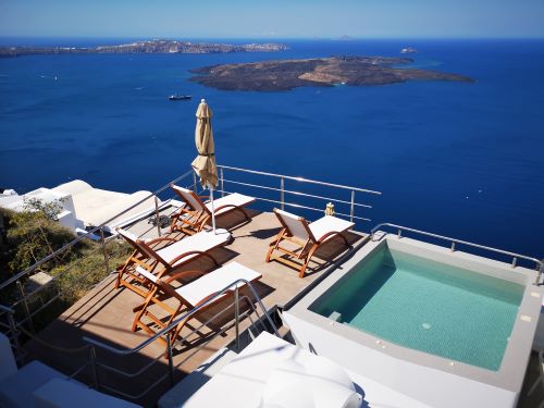 spitia-tzitzi-imerovigli-santorini-3