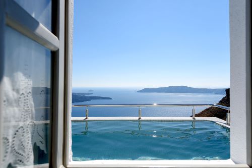spitia-tzitzi-imerovigli-santorini-4