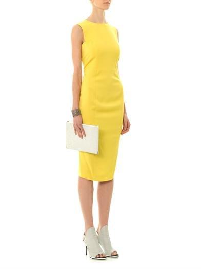 fashion-trend-yellow-spring-summer-2014-19