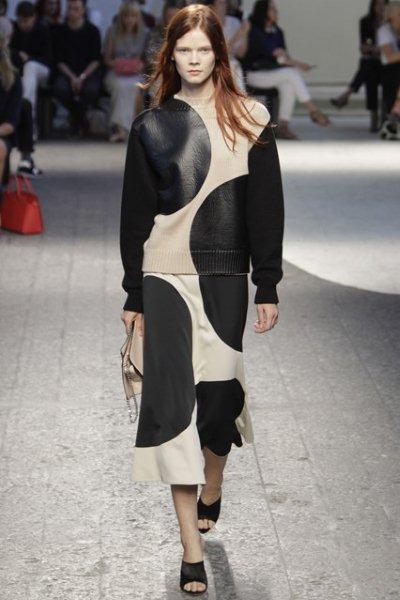 fashion-trend-polka-dots-spring-summer-2014-11