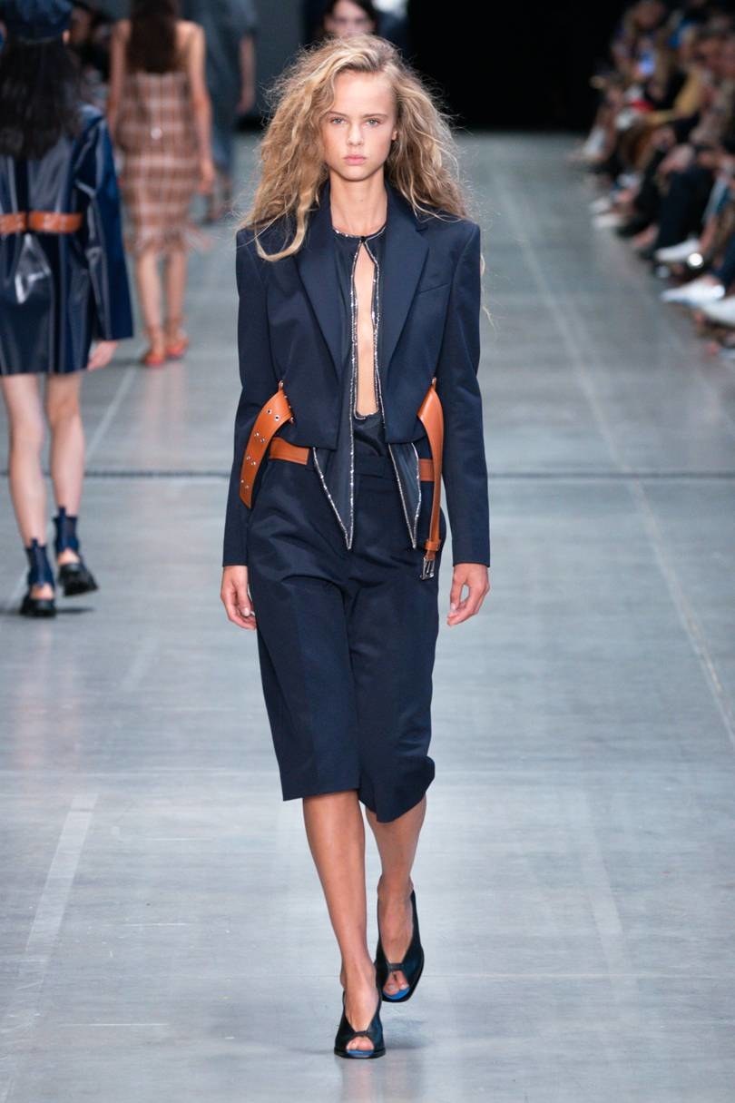 Fashion-inspiration-Shorts-Suit-spring-summer-2020-3