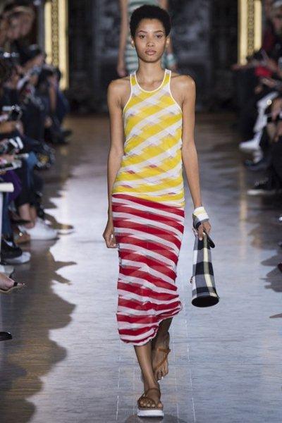 Sunset-Palette-spring-summer-2016-7