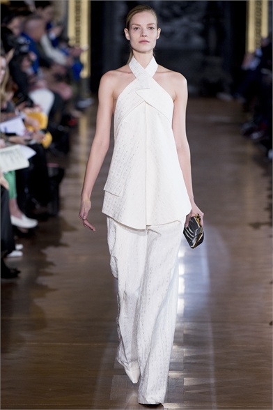 winter white7