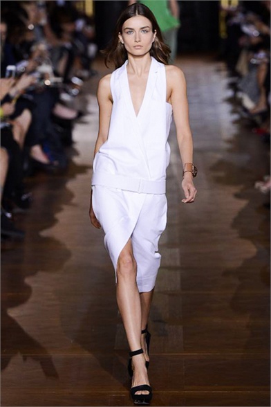 white5