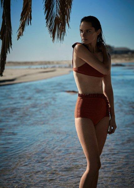 swimwears-summer-2018-7