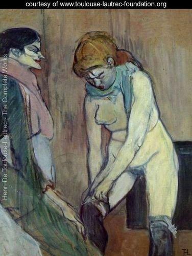 henri-de-toulouse-lautrec-8