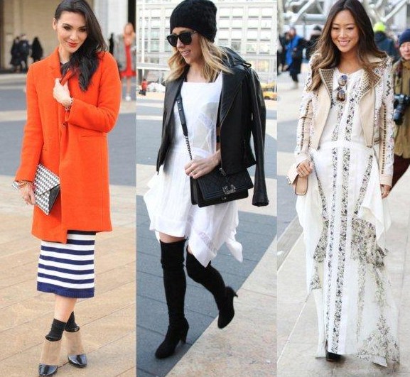 street-style-at-new-york-fashion-week-fall-2014-winter-2015-2
