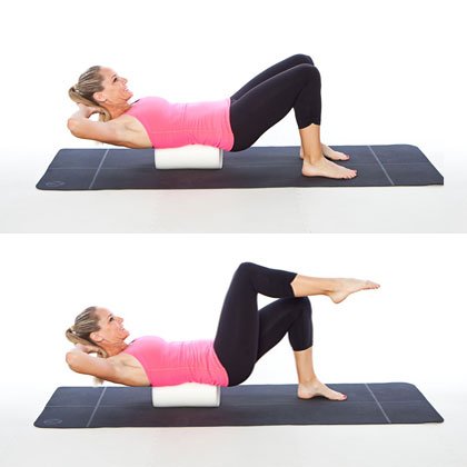 Why-You-Need-a-Foam-Roller-6