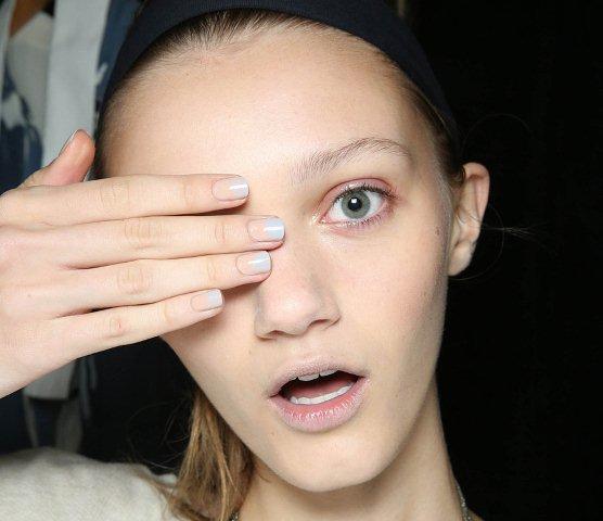 Nail-trends-Spring-Summer-2016-4