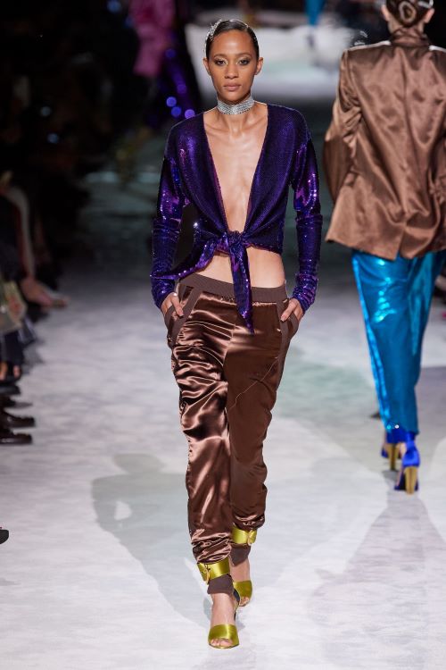 LOW-SLUNG-WAISTS-2022-5