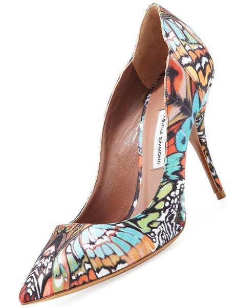 butterfly-shoes-spring-summer-2014-7
