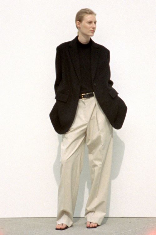 wide-pants-spring-2021-5