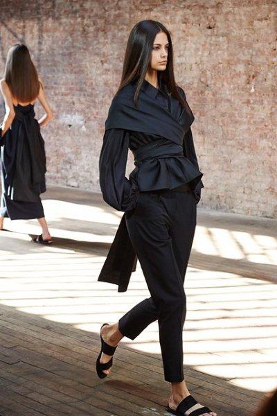 Kimono-jacket-spring-summer-2015-8