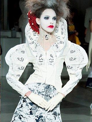 moda5