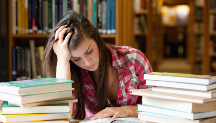 stress-exam-3
