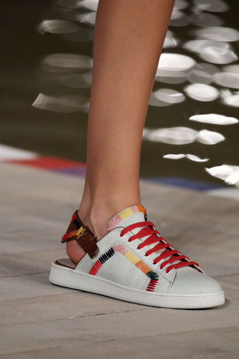 Spring-Summer-2016- Shoes-Trends-24
