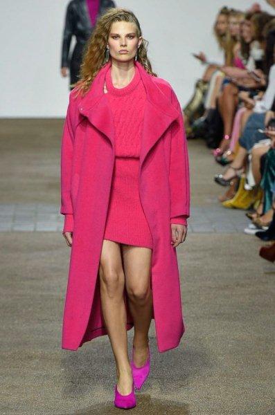 fashion-trend-pink-sprink-summer-2017-7