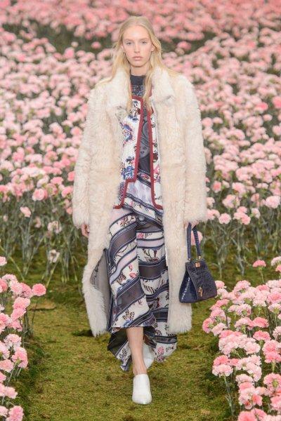Tory-Burch-New-York-Fashion-Week-Fall-2018-2