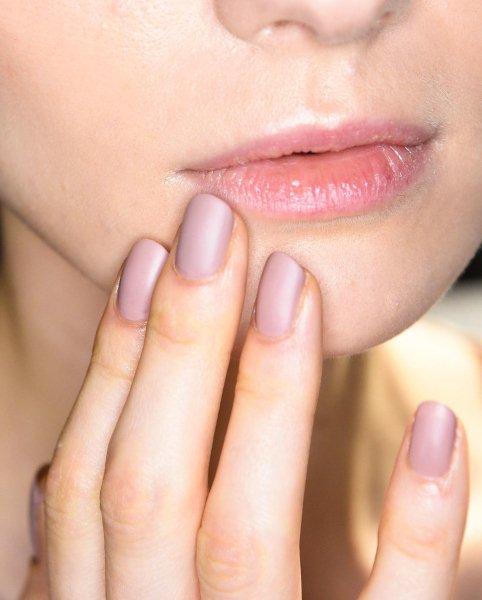 Nail-trends-Spring-Summer-2016-19