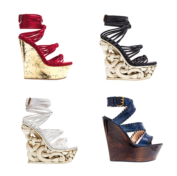 Pucci12