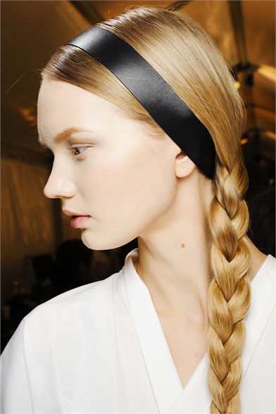 hair11