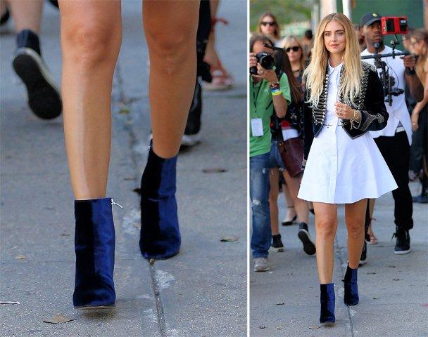 best-shoes-of-2016-3