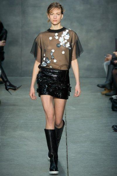 Vera-Wang-fall-winter-2015-2016-5