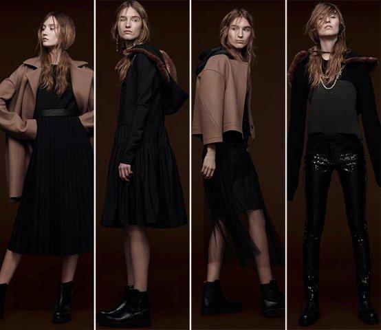 Pre-Fall-collections-2015-10