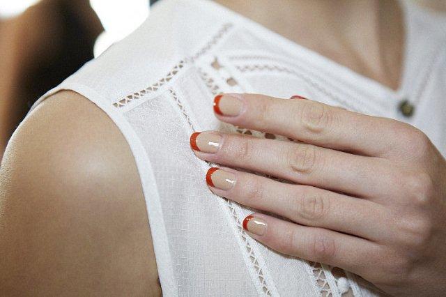 Nail-trends-Spring-Summer-2016-8