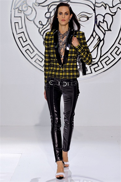 grunge6