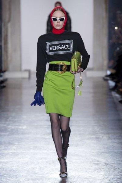 The-Top-10-Trends-Of-Autumn-Winter-2018-19