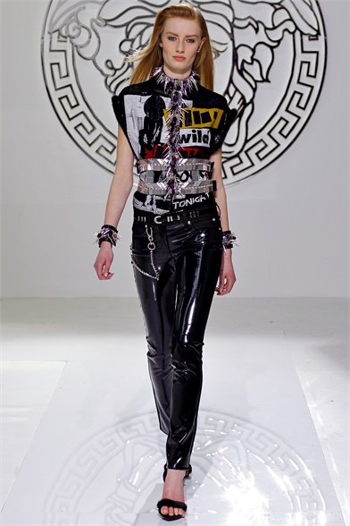 grunge5
