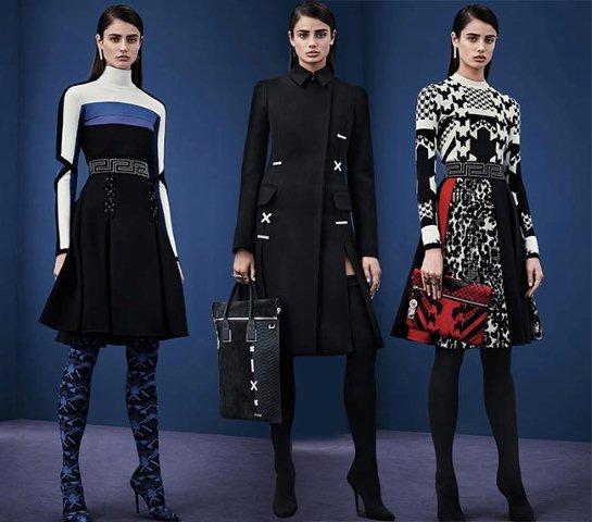 Pre-Fall-collections-2015-7