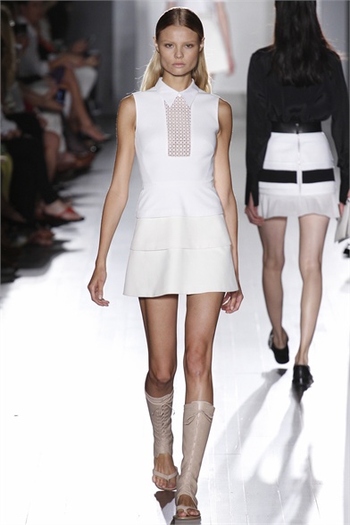 white7