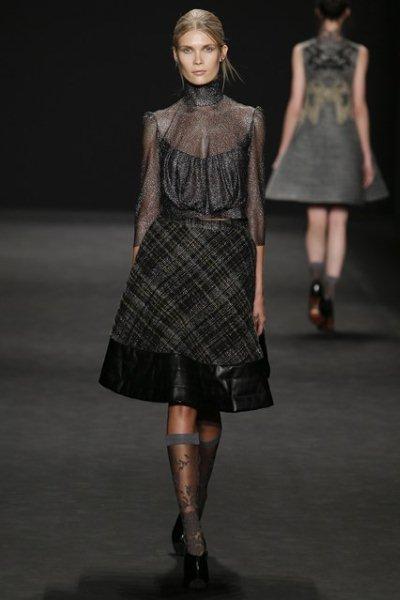 Vivienne-Tam-fall-winter-2015-2016-13