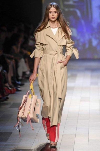 fashion-trend-trench-coat-spring-2018-4