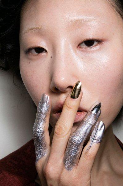Nail-Trends-Fall-Winter-2016-2017-12