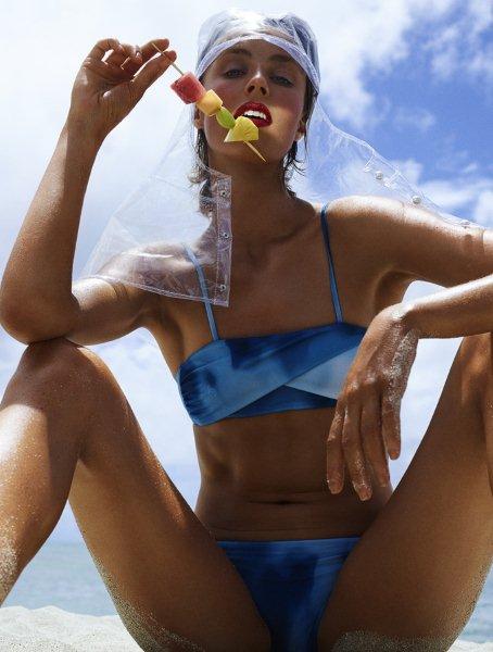 swimwears-summer-2018-22