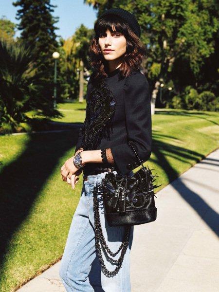 bags-of-the-season-vogue-turkey-march-2014-2