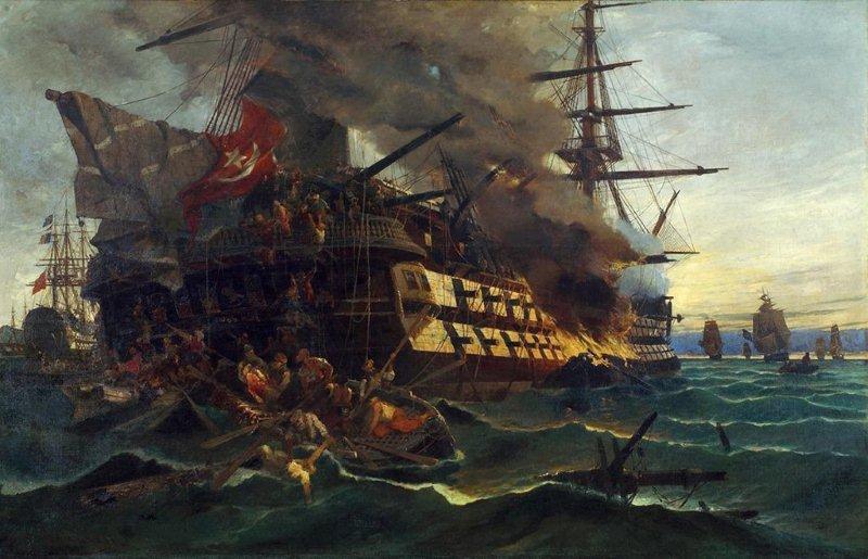 konstantinos-volanakis-3