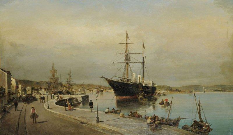 konstantinos-volanakis-2