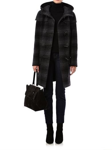 dufflecoat13