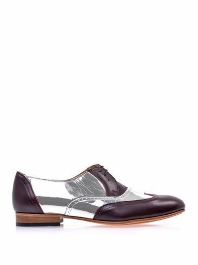 brogue21